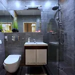 4uapart-apartment Platan New York