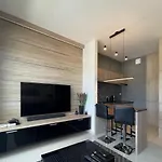4uapart-apartment Platan New York