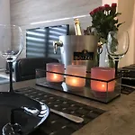 4uapart-apartment Platan New York Appartement Świnoujście