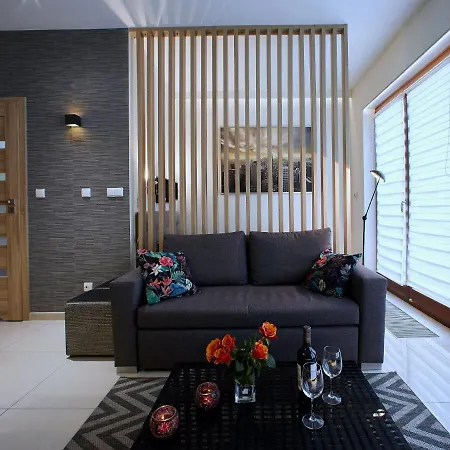 4uapart-apartment Platan New York Apartman