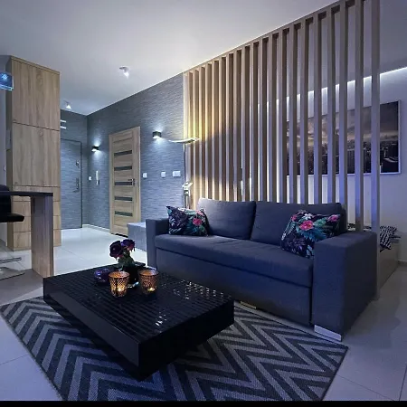 4uapart-apartment Platan New York 公寓 *