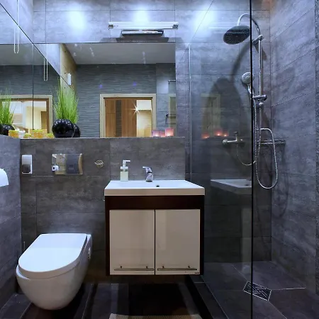 4uapart-apartment Platan New York