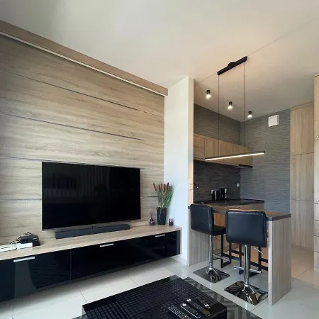 4uapart-apartment Platan New York