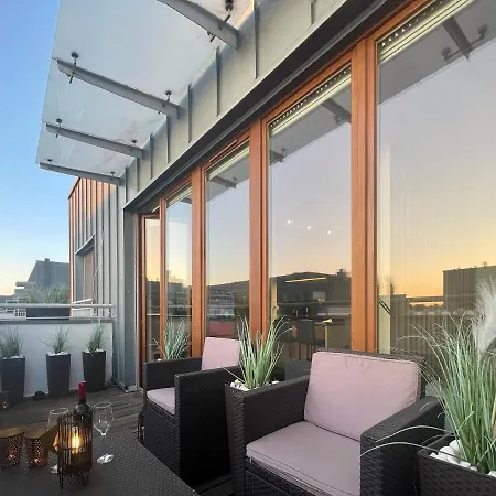 4uapart-apartment Platan New York Apartman