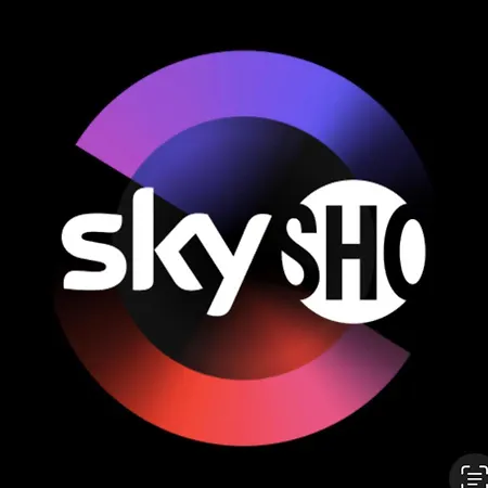 4uapart-apartment Platan New York *