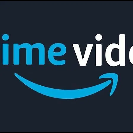 4uapart-apartment Platan New York