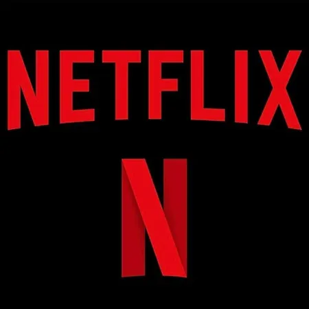 Apartman 4uapart-apartment Platan New York *