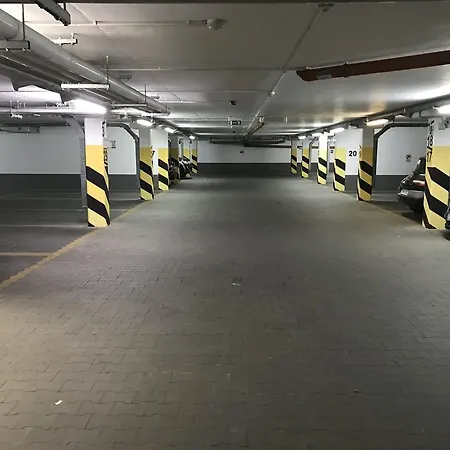 4uapart-apartment Platan New York Apartman