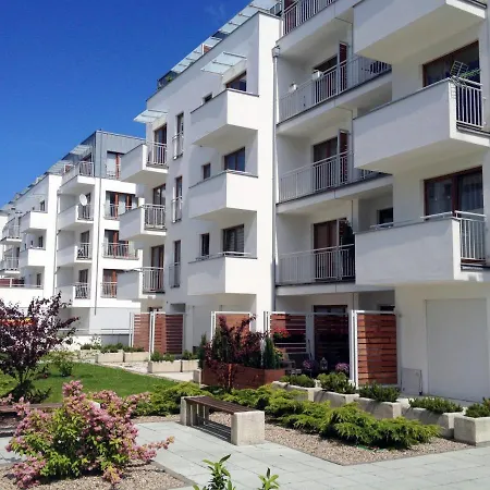 4Uapart-Apartment Studio Platan New York