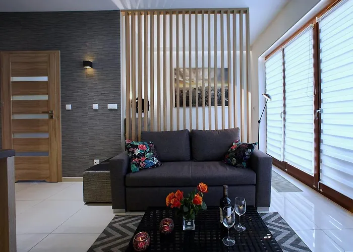 4uapart-apartment Platan New York Lägenhet