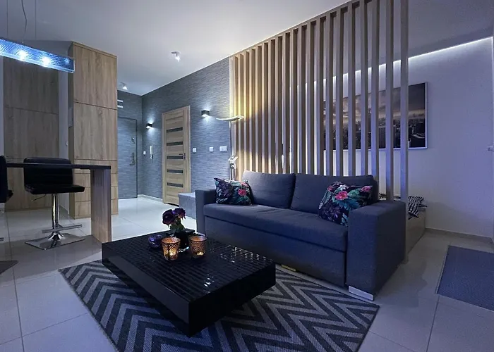 4uapart-apartment Platan New York Lägenhet *