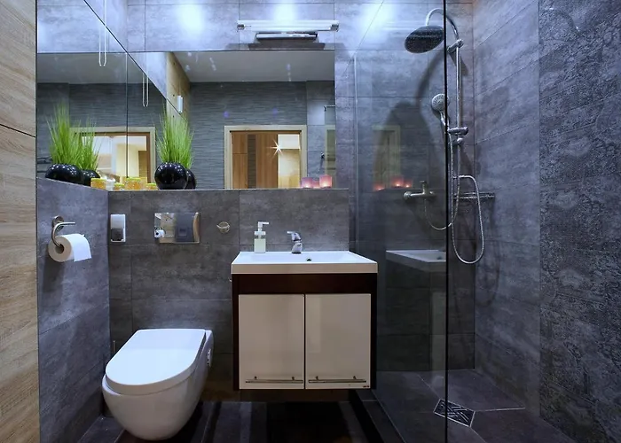 4uapart-apartment Platan New York