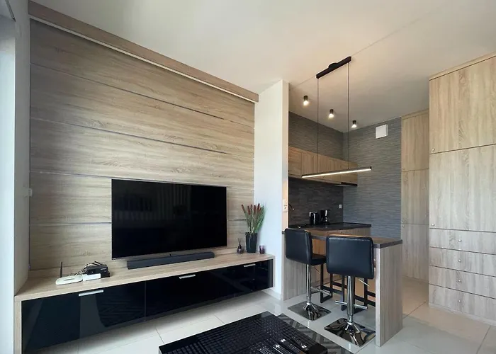 4uapart-apartment Platan New York