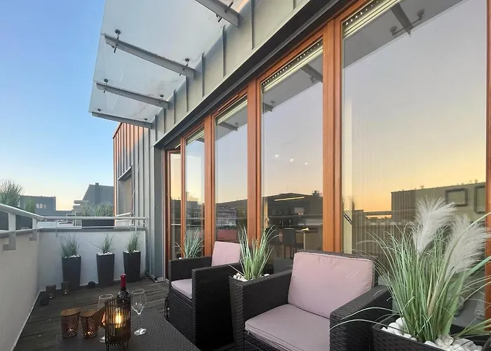 4uapart-apartment Platan New York Lägenhet