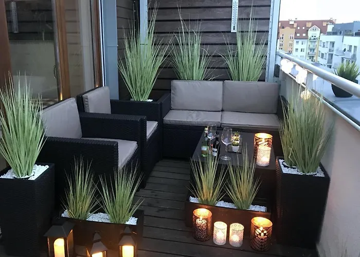 4Uapart-Apartment Studio Platan New York *