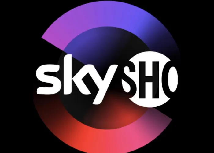 4uapart-apartment Platan New York *