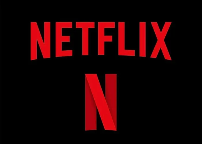 Lägenhet 4uapart-apartment Platan New York *