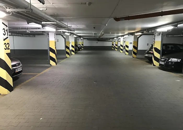 4uapart-apartment Platan New York Lägenhet