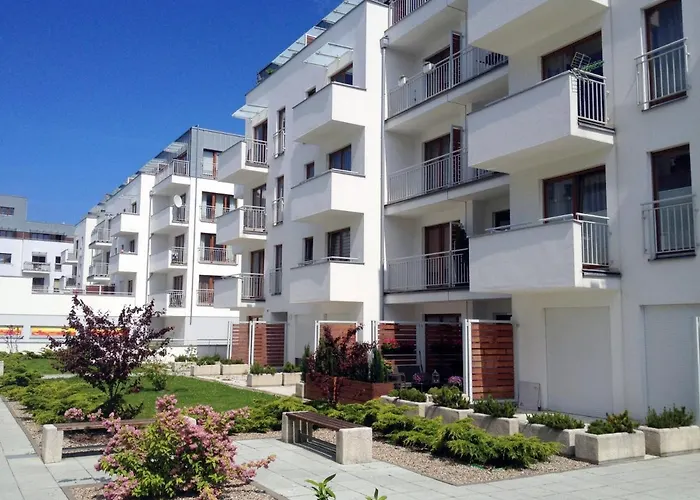 4uapart-apartment Platan New York